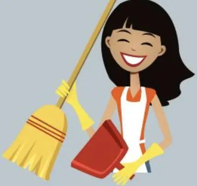 Andy's Cleaning services
