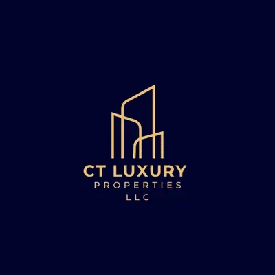 CT (Connecticut) Luxury Properties LLC