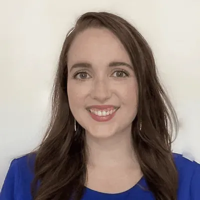 Bailey Frost, Texas Notary Public & Signing Agent