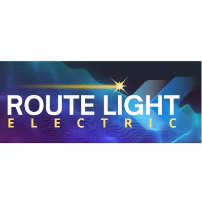 Route Light Electric
