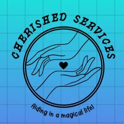 Cherished Services