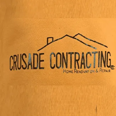 Crusade Contracting LLC