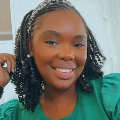 Tarji Cummings - Notary Public