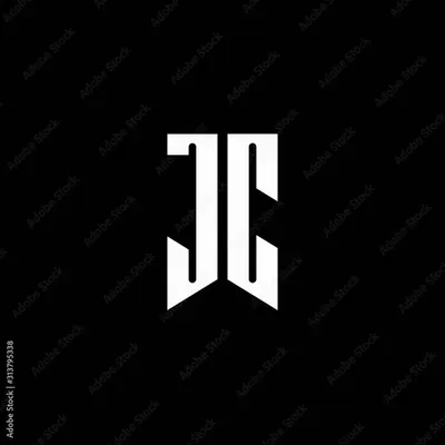 JC Electrical Company
