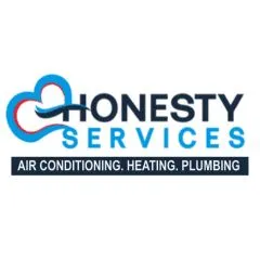 Honesty Services