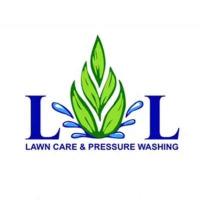 L and L Lawn and Pressure Washing Services