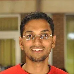 Raj's High School, College, and Chess Tutoring