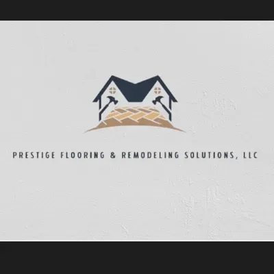 Prestige Flooring & Remodeling Solutions, LLC