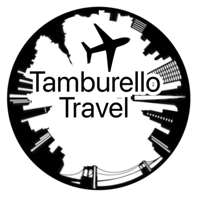 Tamburello Travel