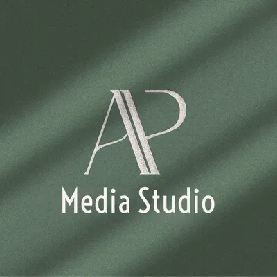 AP Media Studios
