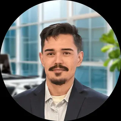 Ashoripartners LLC