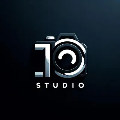HiRez Photography