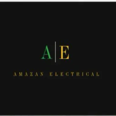 Amazan Electrical