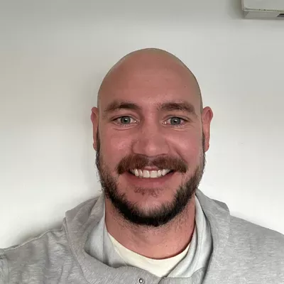 Timberline Carpentry