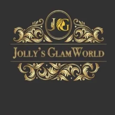 Jollys world