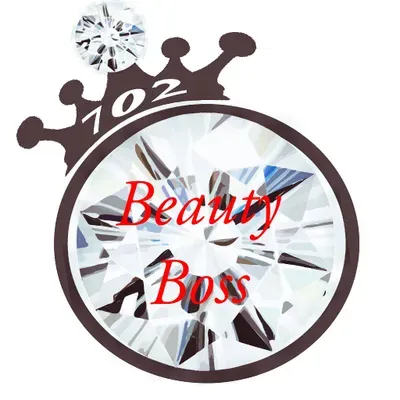 702 Beauty Boss