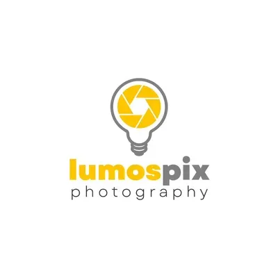 LumosPix Photography