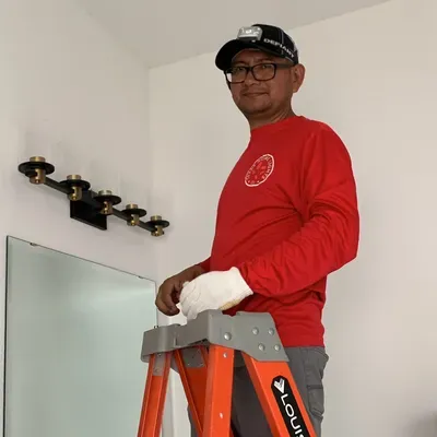 Marco Project Manager at Jay Electric