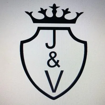 J&V flooring services LLC