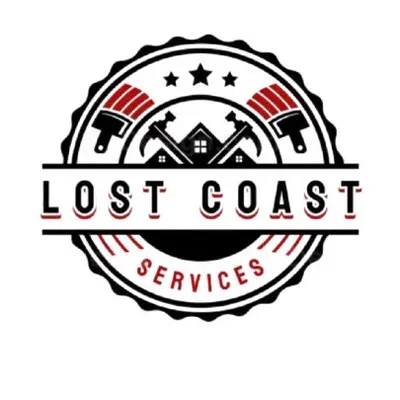 Lost Coast Services LLC