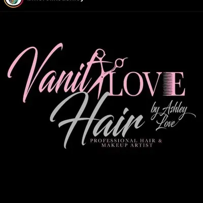 VANITY LOVE BEAUTY (Headquarters)