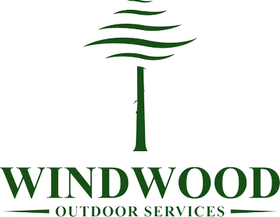 Windwood Outdoor Services