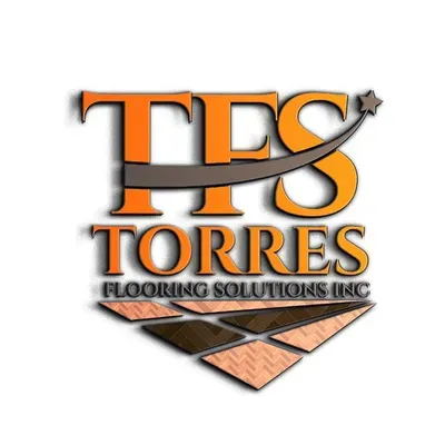Torres Flooring Solutions Inc.