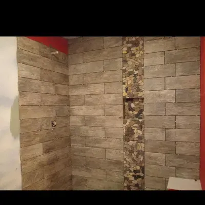 Limon’s Flooring