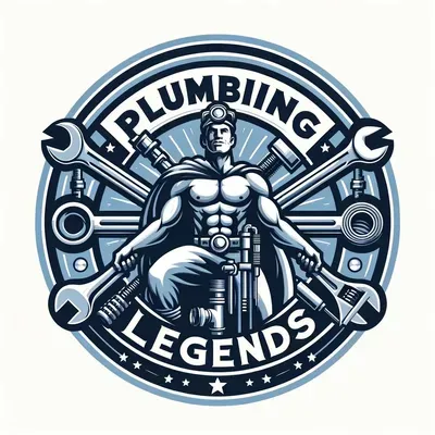 Plumbing Legends