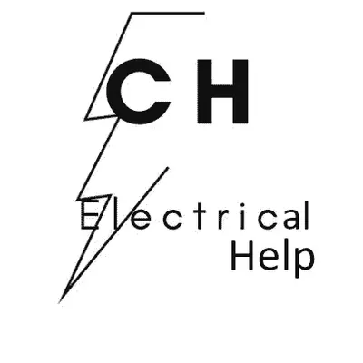 CH Electrical Help