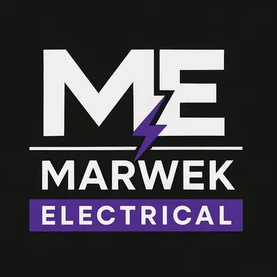 Marwek Electrical