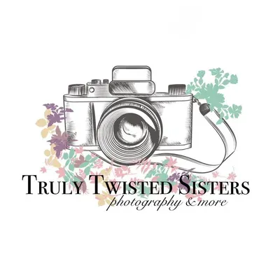 Truly Twisted Sisters Photography & More