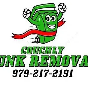 Couchly Junk Removal LLC