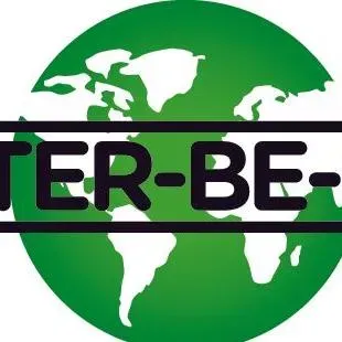 Computer Be Gone, LLC