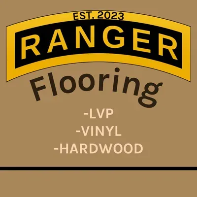 Ranger Flooring