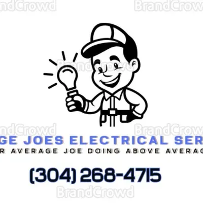 Average Joes Electrical
