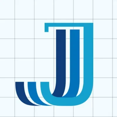 J&J electrical services