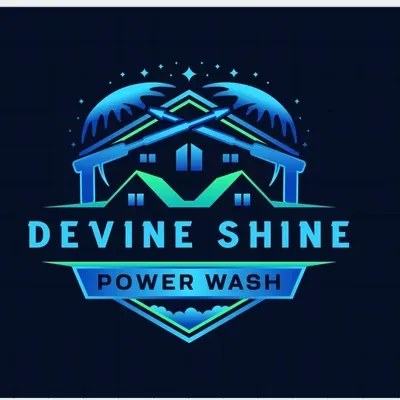 Devine Shine