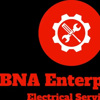 BNA ENTERPRISES