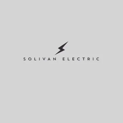 Solivan Electric LLC