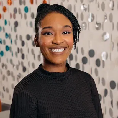 Imani Black Photo + Video Austin/San Antonio