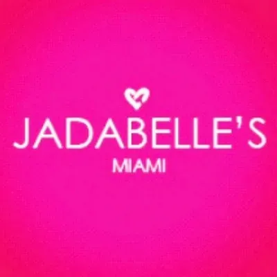Jadabelles