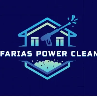 FARIAS Power Clean
