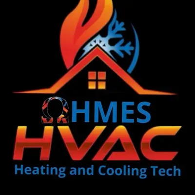 Omhes Hvac