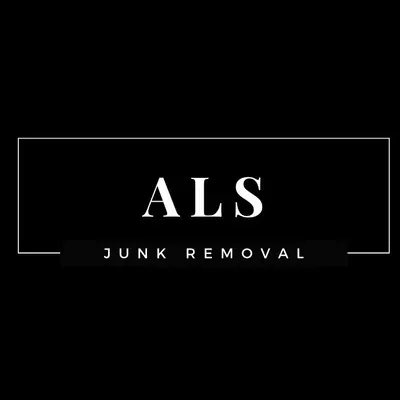 ALS Junk Removal
