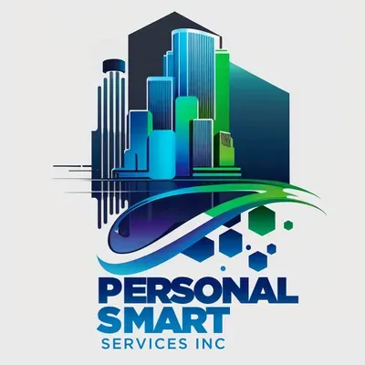 Personal Smart Services Inc.