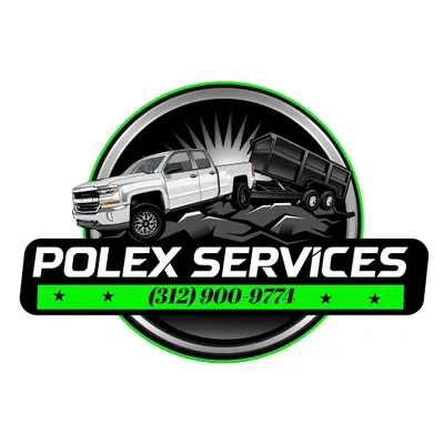 Polex Services
