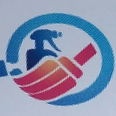 World Class Cleaning Services, LLC