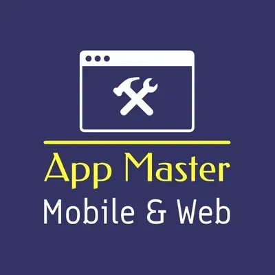 Lynden Evans - Mobile & Web (Starting $35/hr.)