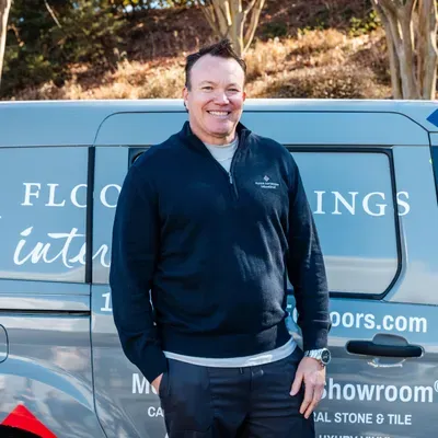 Floor Coverings International Tulsa Metro